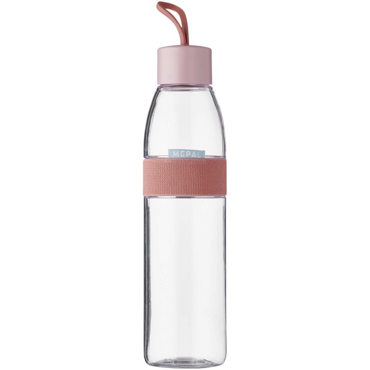 Mepal Gourde Mepal Ellipse 700 ml 