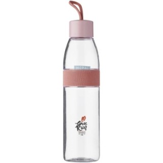 Mepal Gourde Mepal Ellipse 700 ml 