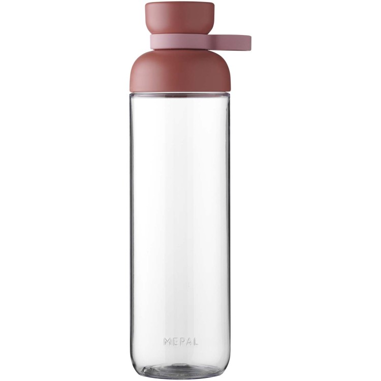 Mepal Gourde Mepal Vita 900 ml