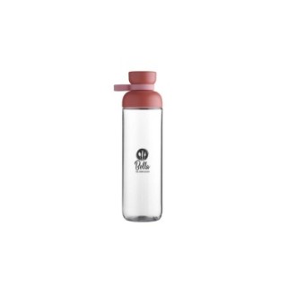 Mepal Gourde Mepal Vita 900 ml