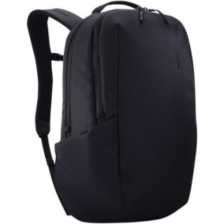 Thule Sac à dos Thule Subterra 2 de 21 L 