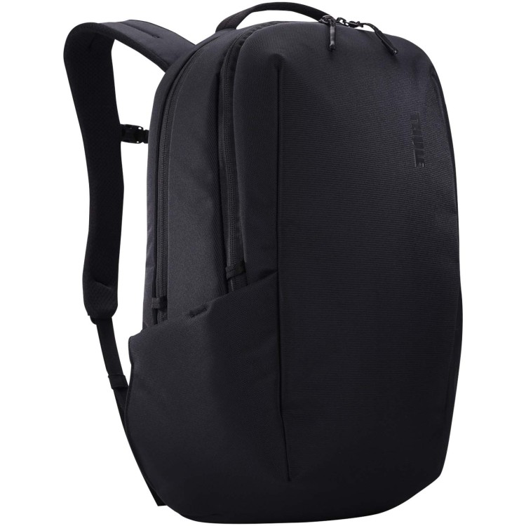 Thule Sac à dos Thule Subterra 2 de 21 L 