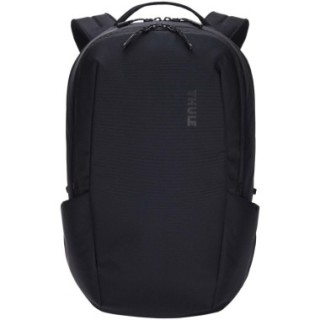 Thule Sac à dos Thule Subterra 2 de 21 L 