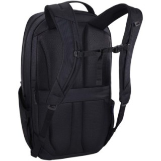 Thule Sac à dos Thule Subterra 2 de 21 L 