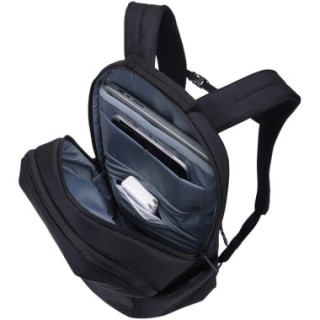 Thule Sac à dos Thule Subterra 2 de 21 L 