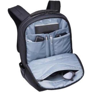 Thule Sac à dos Thule Subterra 2 de 21 L 