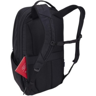 Thule Sac à dos Thule Subterra 2 de 21 L 