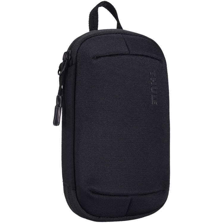 Thule Thule Subterra 2 PowerShuttle mini 