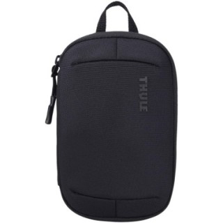 Thule Thule Subterra 2 PowerShuttle mini 