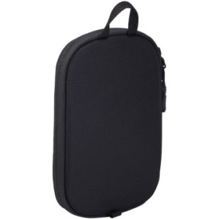 Thule Thule Subterra 2 PowerShuttle mini 