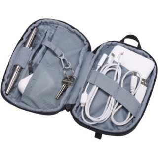 Thule Thule Subterra 2 PowerShuttle mini 