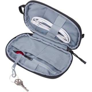 Thule Thule Subterra 2 PowerShuttle mini 