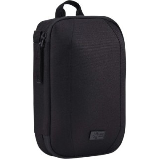 Case Logic Sac d’accessoires recyclé Case Logic Invigo