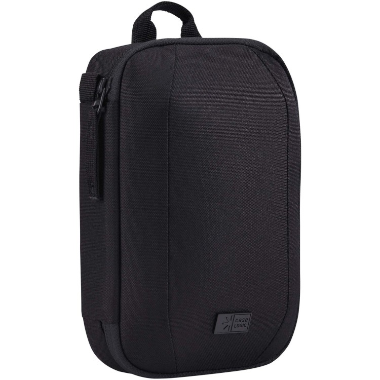 Case Logic Sac d’accessoires recyclé Case Logic Invigo