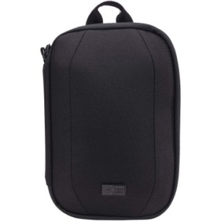 Case Logic Sac d’accessoires recyclé Case Logic Invigo