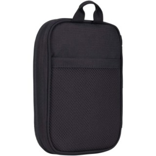 Case Logic Sac d’accessoires recyclé Case Logic Invigo