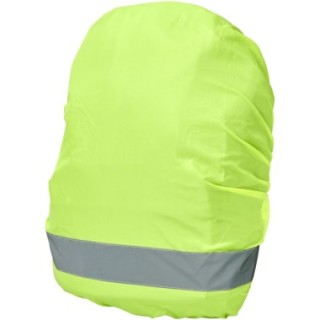 RFX™ Housse de sac réfléchissante et imperméable William RFX™