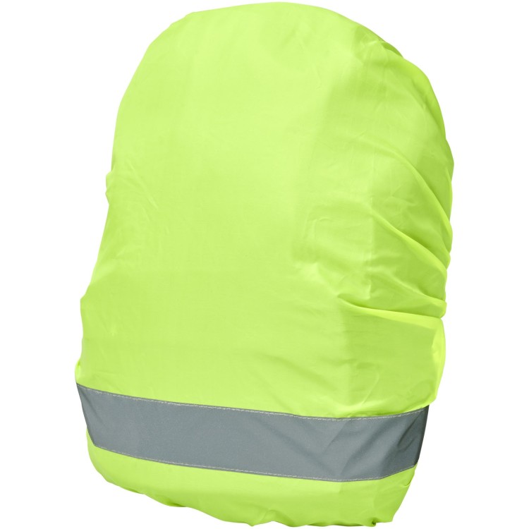 RFX™ Housse de sac réfléchissante et imperméable William RFX™