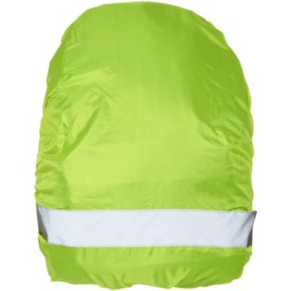 RFX™ Housse de sac réfléchissante et imperméable William RFX™