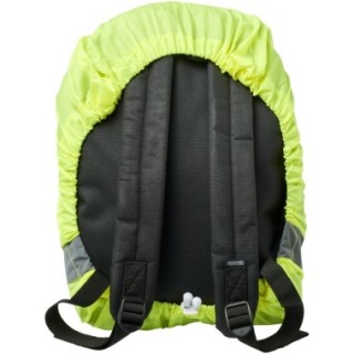 RFX™ Housse de sac réfléchissante et imperméable William RFX™