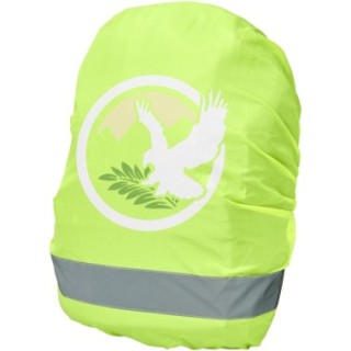 RFX™ Housse de sac réfléchissante et imperméable William RFX™