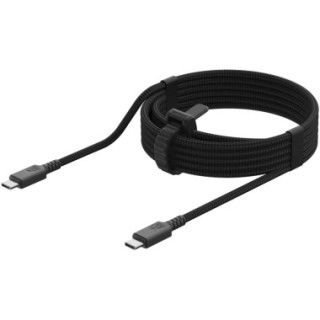 Xtorm Câble USB-C PD Next Gen 100 W Xtorm CX3071