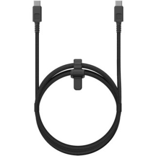 Xtorm Câble USB-C PD Next Gen 100 W Xtorm CX3071