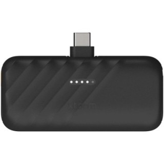 Xtorm Batterie de secours Xtorm Go2 de 20 W et 5 000 mAh