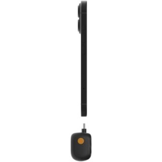 Xtorm Batterie de secours Xtorm Go2 de 20 W et 5 000 mAh