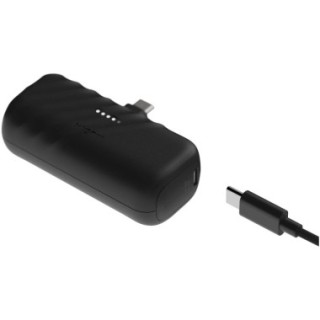 Xtorm Batterie de secours Xtorm Go2 de 20 W et 5 000 mAh