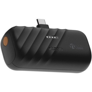 Xtorm Batterie de secours Xtorm Go2 de 20 W et 5 000 mAh