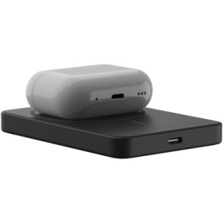 Xtorm Batterie de secours sans fil Xtorm Go2 de 15 W et 5 000 mAh