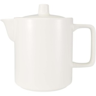 Seasons Service à thé avec théière et tasses Suki