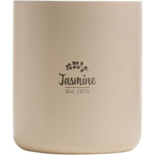 WELLmark Bougie parfumée Wellmark