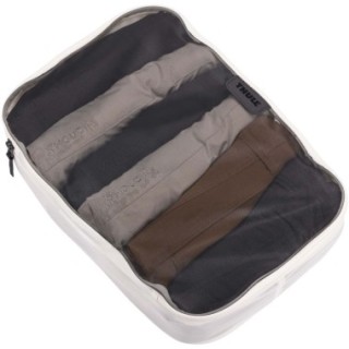 Thule Ensemble de 2 cubes de rangement en matériaux recyclés Thule 