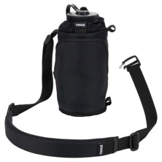 Thule Porte-bouteille Thule EnRoute