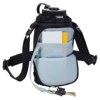 Thule Porte-bouteille Thule EnRoute
