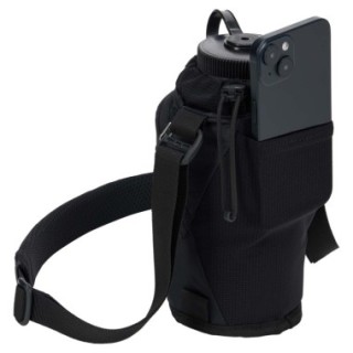 Thule Porte-bouteille Thule EnRoute