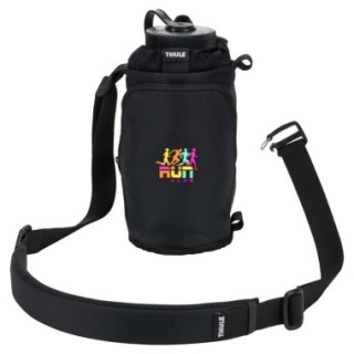 Thule Porte-bouteille Thule EnRoute