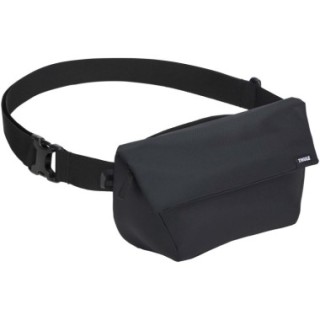 Thule Sac à bandoulière Thule EnRoute 2L 