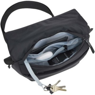Thule Sac à bandoulière Thule EnRoute 2L 