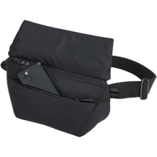 Thule Sac à bandoulière Thule EnRoute 2L 