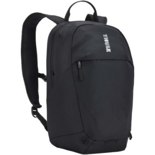 Thule Sac à dos Thule EnRoute 12L 