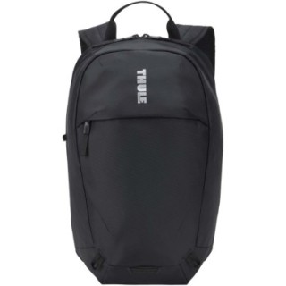 Thule Sac à dos Thule EnRoute 12L 