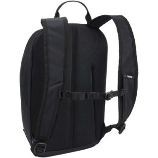 Thule Sac à dos Thule EnRoute 12L 