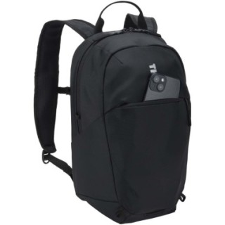 Thule Sac à dos Thule EnRoute 12L 