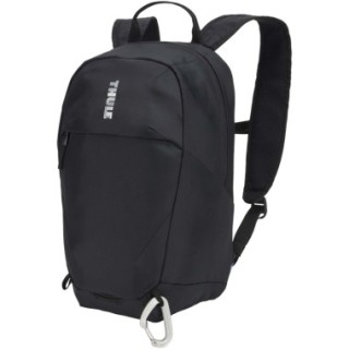 Thule Sac à dos Thule EnRoute 12L 