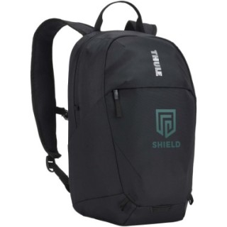 Thule Sac à dos Thule EnRoute 12L 
