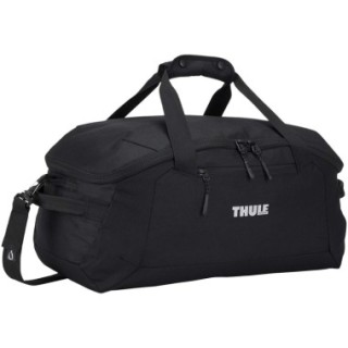 Thule Sac de voyage Thule Lumion en matière recyclée, 40 L