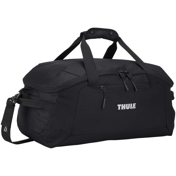 Thule Sac de voyage Thule Lumion en matière recyclée, 40 L